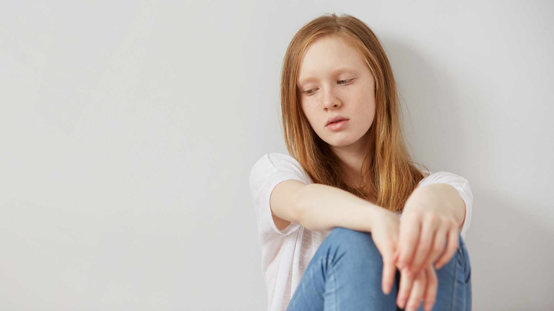 Safeguarding Your Teen from Abusive Relationships