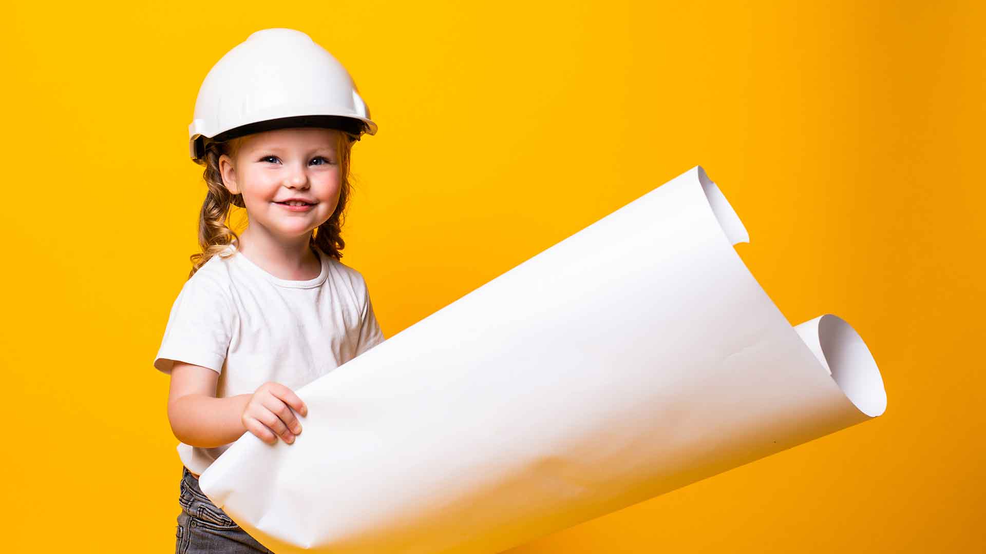 Home Fix-It Projects To Do With Your Kids