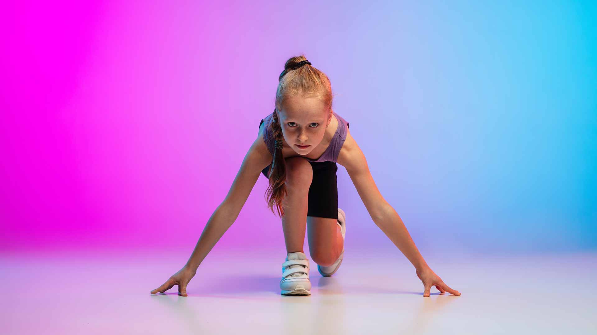 7 Easy And Fun Exercises For School Kids To Keep Them Healthy