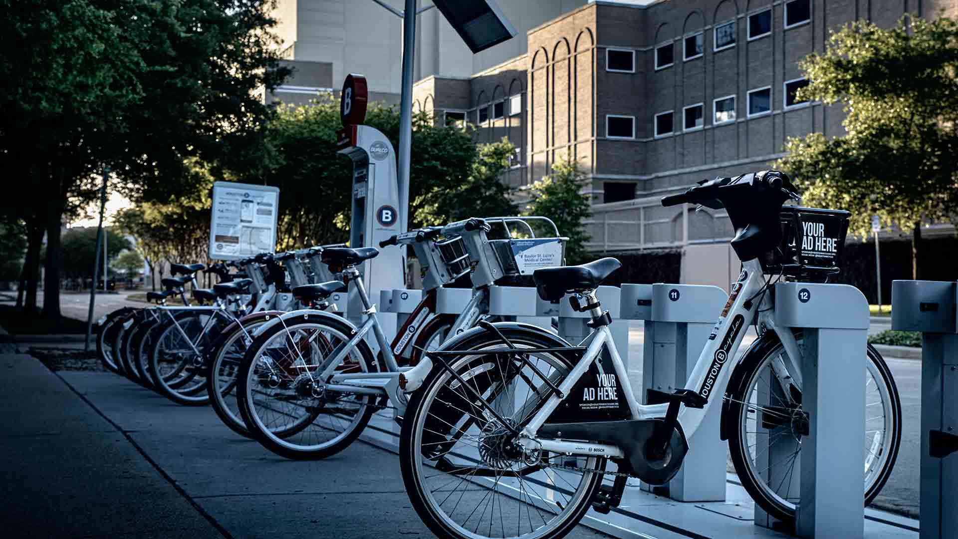 5 Practical Ways to Help You Pick the Right E-Bike