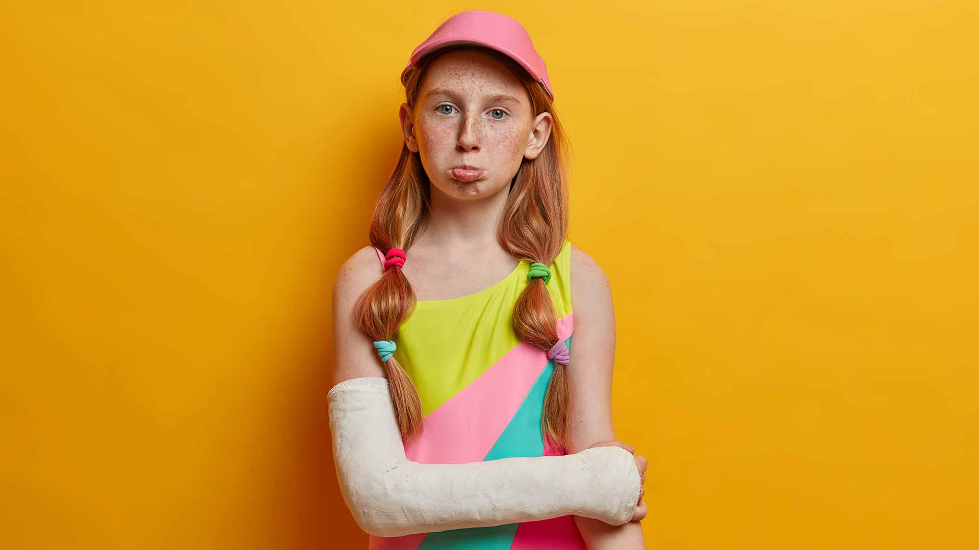 My Child Was Hurt Due to Negligence: Can I Recover Compensation?