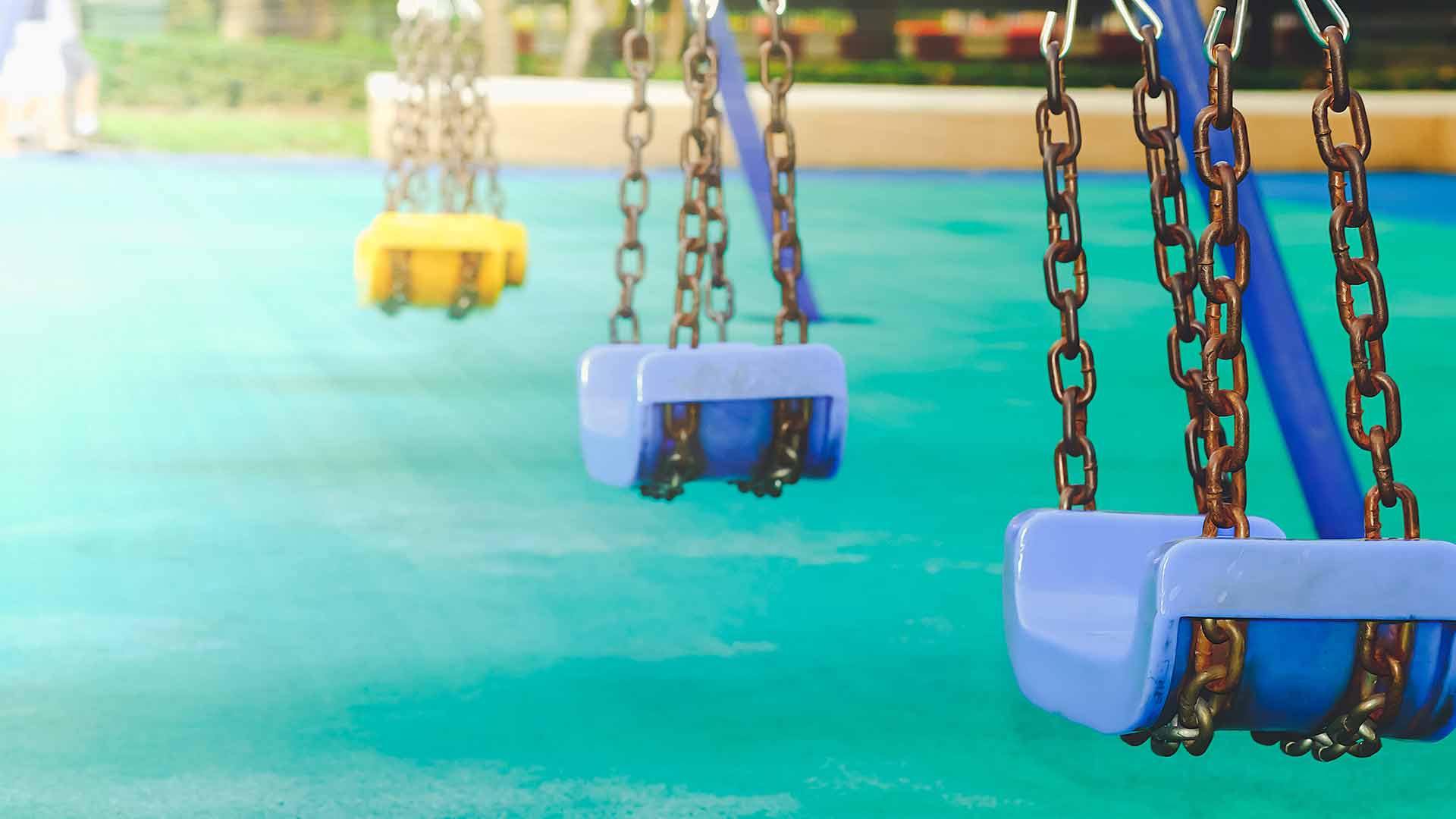 IPSI, LLC Introduces New Playground Safety Is No Accident 6th Edition