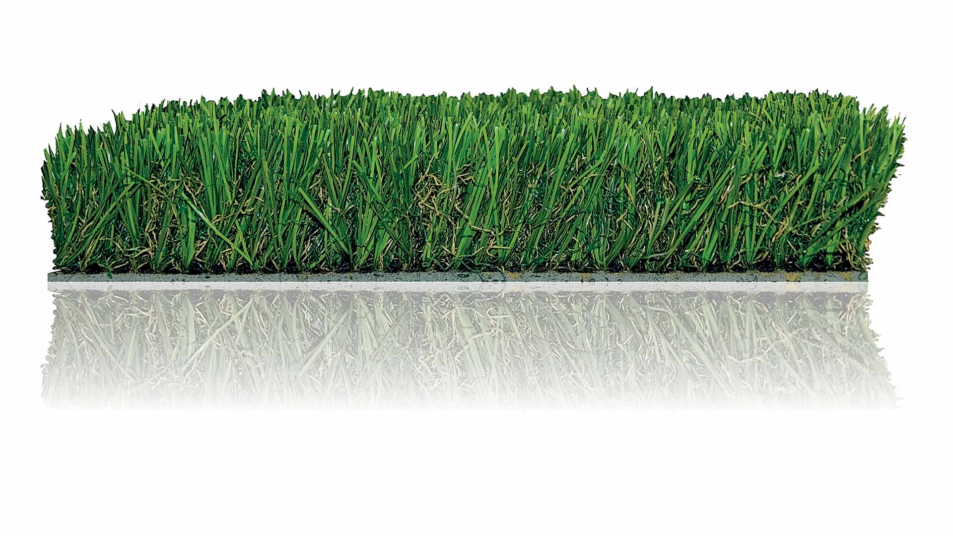 Playground Turf