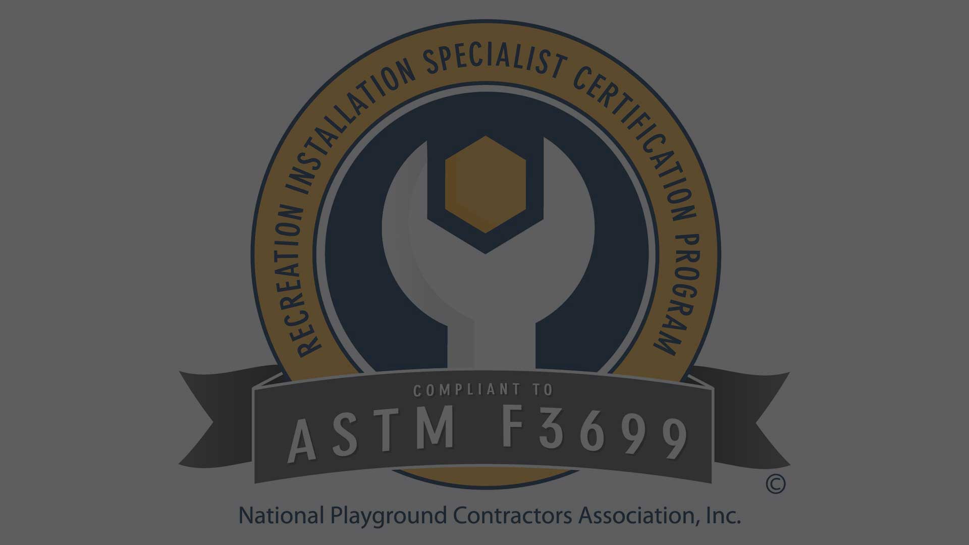 NPCAI’s RISC Certification Program Aligns with Newly Released ASTM Standard Guide F3699-24