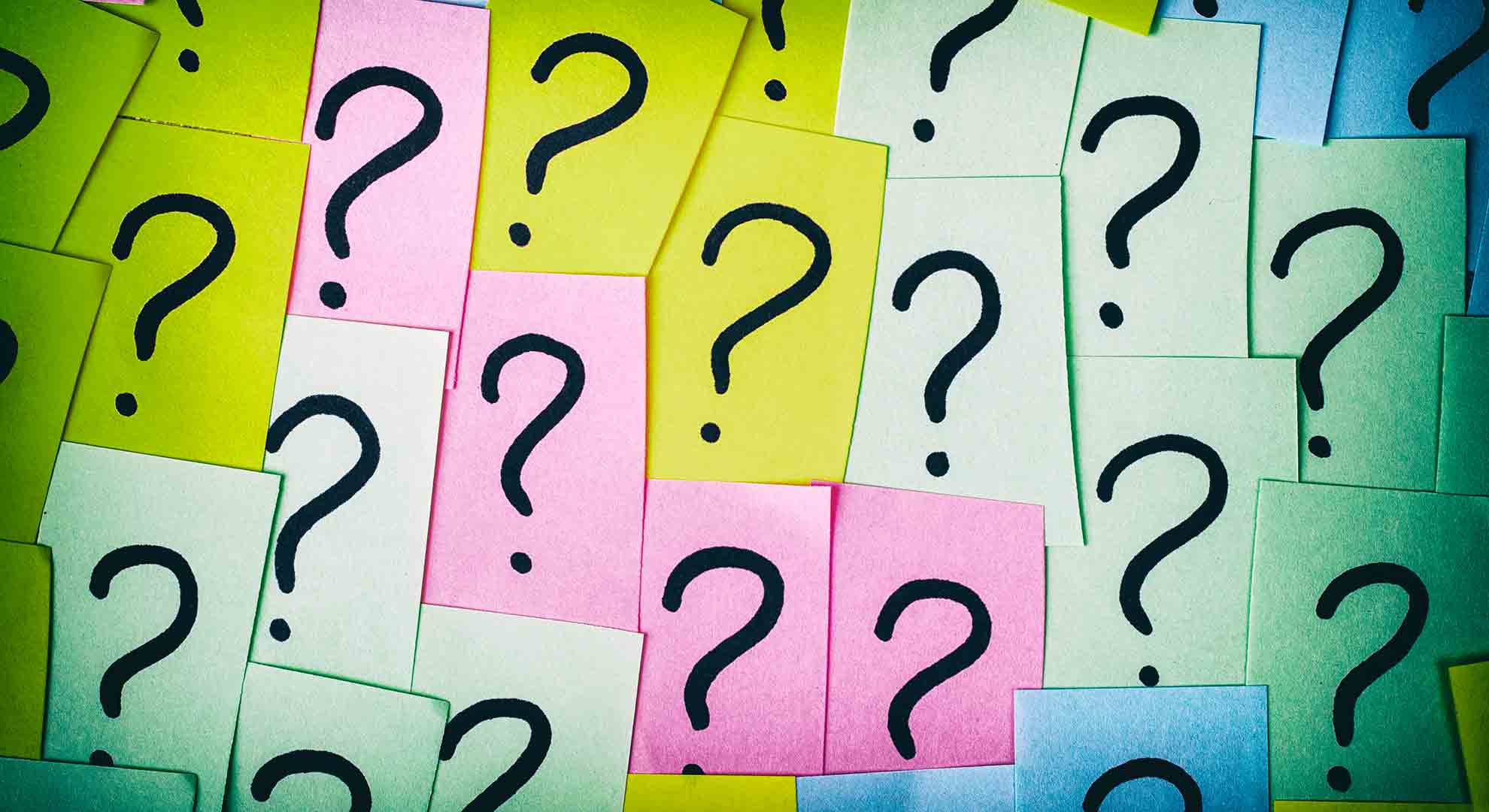 Playground Questions and Answers