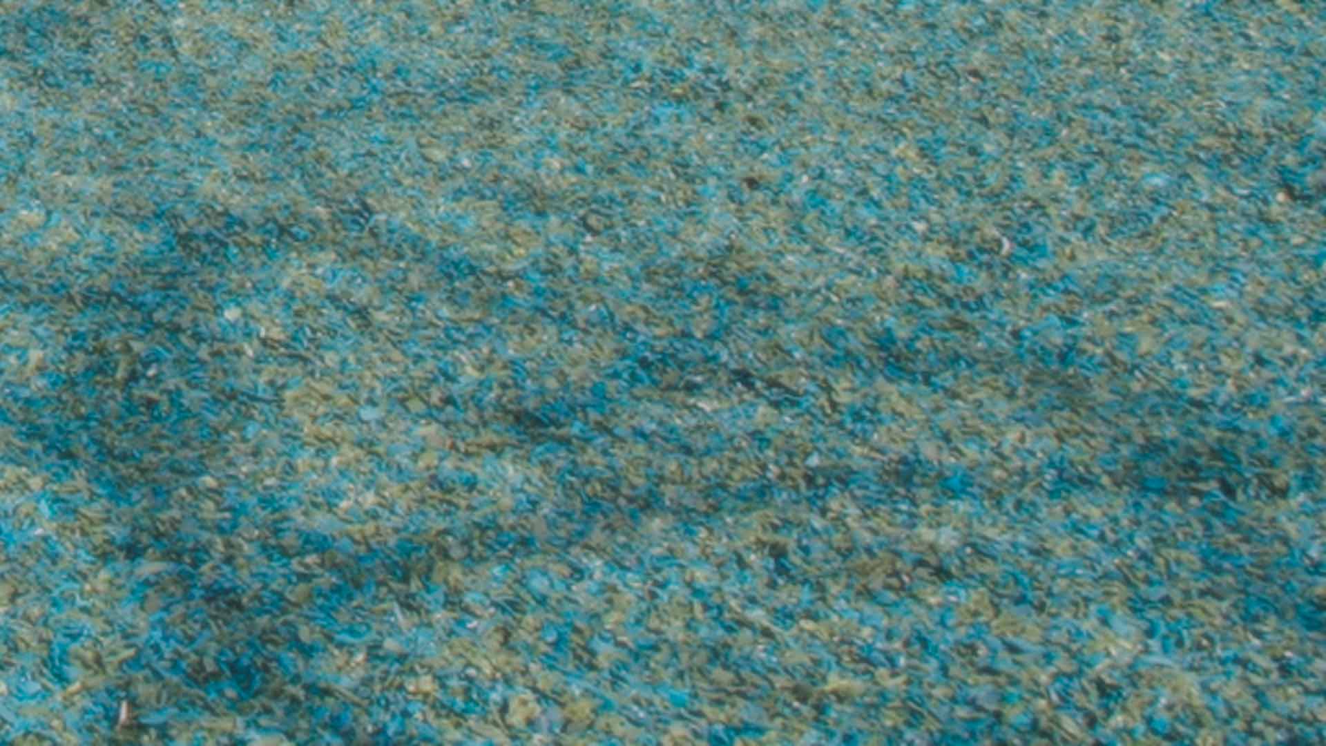 Getting the Most Out of Your Rubber Mulch Playground Surfacing