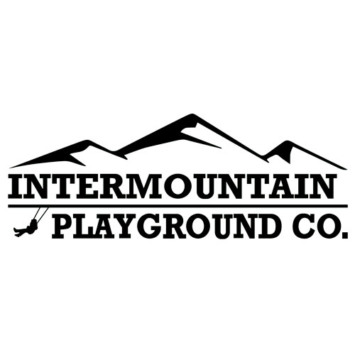 Intermountain Playground Co.