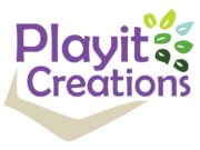 
<span>Playit Creations</span>
