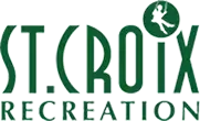 
<span>St. Croix Recreation</span>
