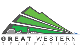 
<span>Great Western Recreation </span>
