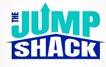 
<span>Texas In-Ground Trampolines</span>
