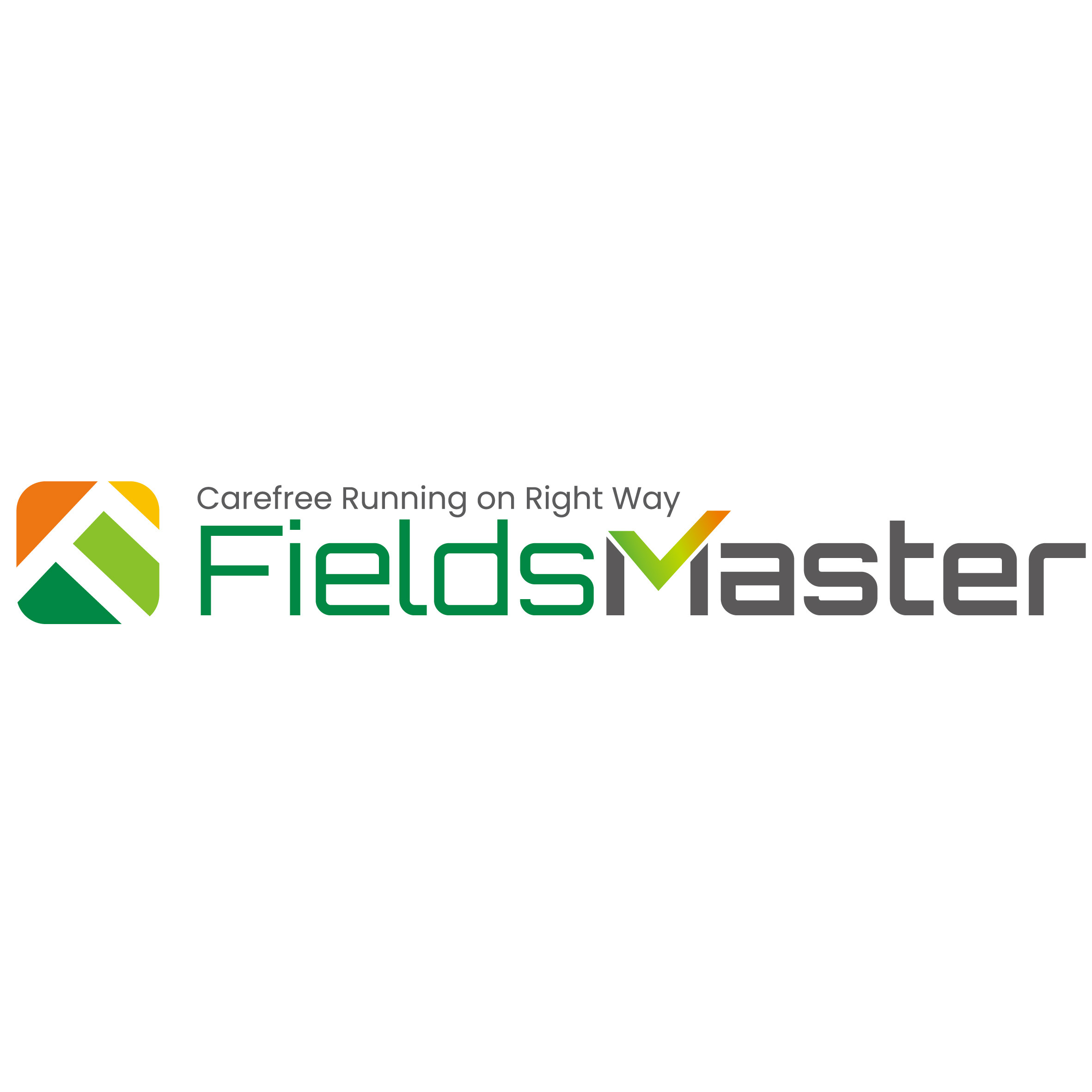 
<span>FieldsMaster</span>
