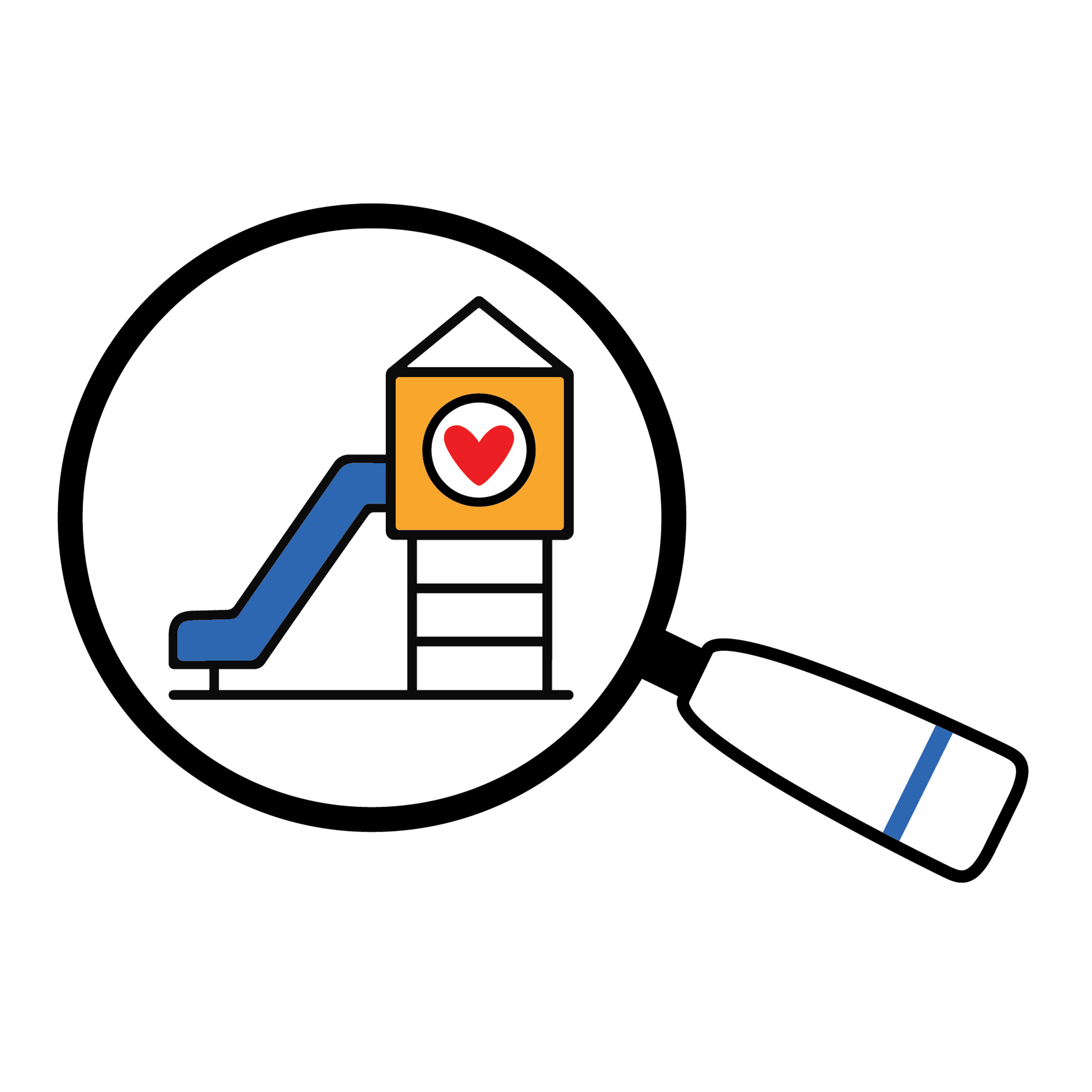 
<span>Play Safe Inspections </span>
