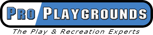 
<span>Pro Playgrounds</span>
