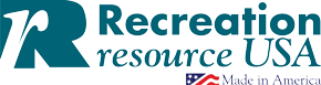 
<span>Recreation Resource USA </span>
