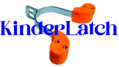 
<span>KinderLatch</span>
