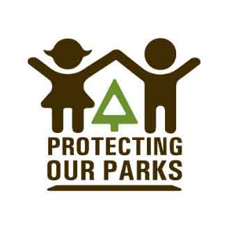 
<span>Protecting Our Parks (POP)</span>
