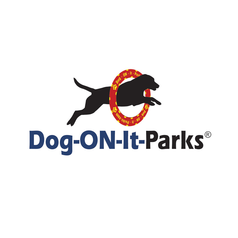 Dog Park Equipment, Dog Park Design