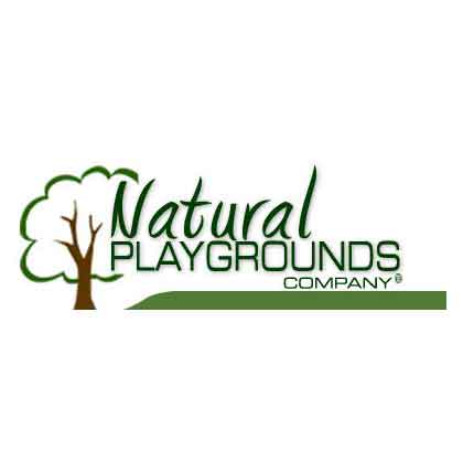 National Geographic Earth Science – Childsplayabc ~ Nature is our playground
