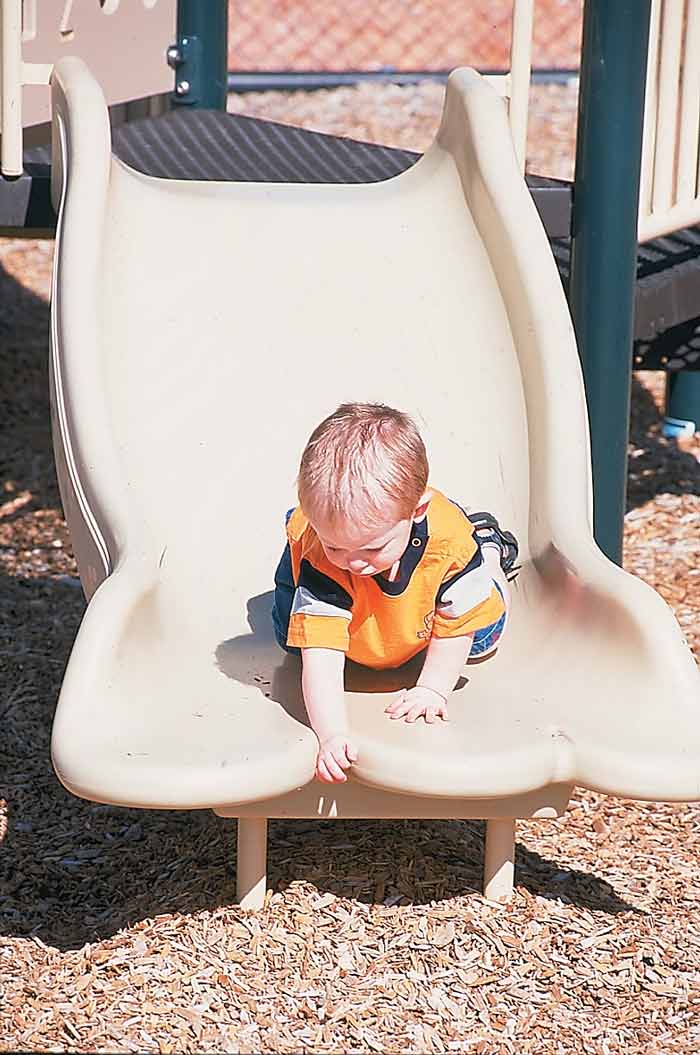 NPPS Focus: Playground Users