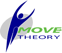 Move Theory logo