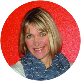 Cathie Ericson Cathie Ericson