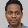 Profile picture for user Albert Maclean
