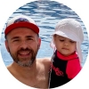 Profile picture for user Balint Horvath