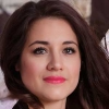 Profile picture for user Bianca Ward