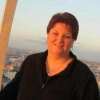 Profile picture for user Brandi Marcene