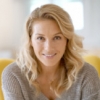 Profile picture for user Brenda Kimble
