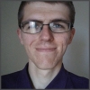 Profile picture for user Christopher Mansfield
