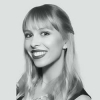 Profile picture for user Giselle DaMier