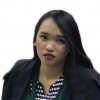 Profile picture for user Jane Macaballug