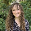 Profile picture for user Jennifer Anderson