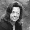 Profile picture for user Jennifer Skulski