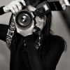 Profile picture for user Katie Greene