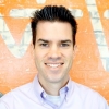 Profile picture for user Edmund Selby