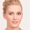Profile picture for user Martha Wheeler