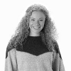 Profile picture for user Mona Freund