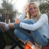 Profile picture for user Rachel Hudson