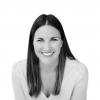 Profile picture for user Sarah Pfledderer