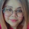 Profile picture for user Simi