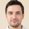 Profile picture for user Raymond Simon