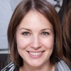 Profile picture for user Amanda Dudley