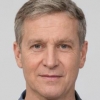 Profile picture for user Dennis Crowe