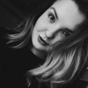 Profile picture for user Jessica Fender