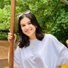 Profile picture for user Kamilla Sorenson