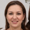 Profile picture for user Katherine Nelson