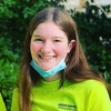 Profile picture for user Nina Hanisco
